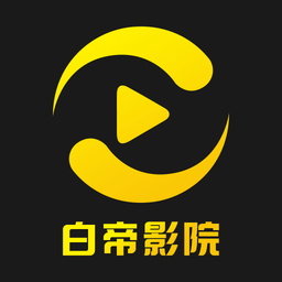 WWW,rrr64·COM网站APPAPP应用