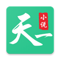 雨滴影视TV永久免费版 雨滴影视TV永久免费版