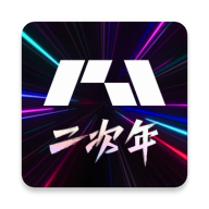 WWW,av860·COM网站APPAPP应用