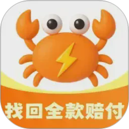 WWW,se573·COM网站APPAPP应用