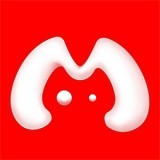 WWW,355av·COM网站APPAPP应用