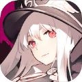 WWW,ttt25·COM网站APPAPP应用