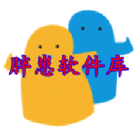 52影视无限制资源版 52影视无限制资源版