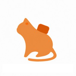 蓝猫视频下载官方版APP应用