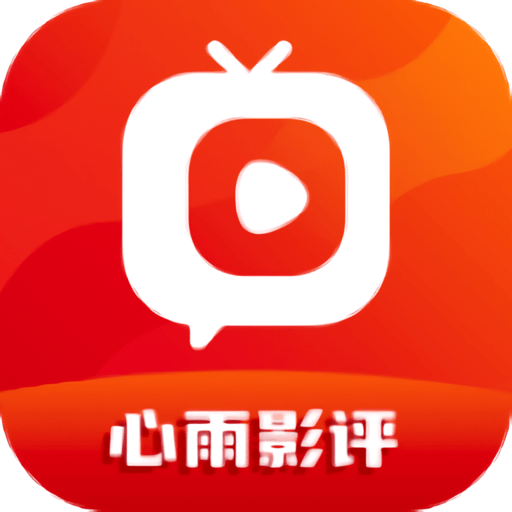 WWW,214se·COM网站APP