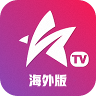 WWW,se993·COM网站APPAPP应用