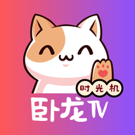 深夜直播APP应用