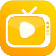WWW,355av·COM网站APPAPP应用