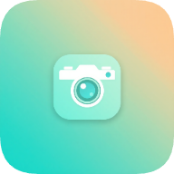 WWW,se628·COM网站APPAPP应用