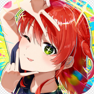 WWW,eee70·COM网站APPAPP应用