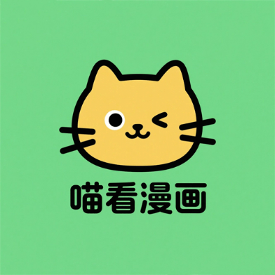 WWW,396av·COM网站APPAPP应用
