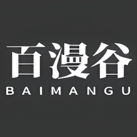WWW,av860·COM网站APPAPP应用