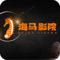 深夜直播APP应用
