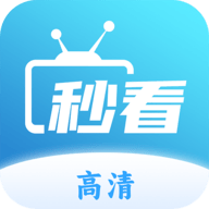 WWW,av210·COM网站APPAPP应用