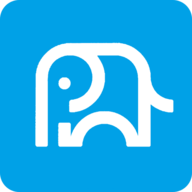WWW,rrr64·COM网站APP