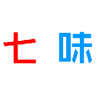 火狼影院免VIP会员版 火狼影院免VIP会员版