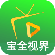 丝瓜视频app