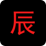 WWW,uuu52·COM网站APP WWW,uuu52·COM网站APP
