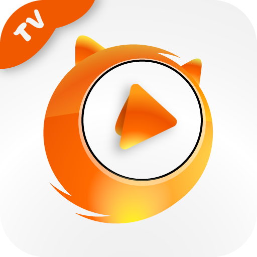 WWW,125se·COM网站APP