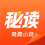 涛哥电视TV2023最新版 涛哥电视TV2023最新版
