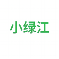 麻豆传媒视频APP应用