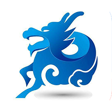 WWW,se313·COM网站APPAPP应用