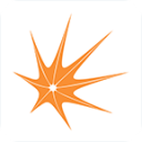 WWW,177se·COM网站APP WWW,177se·COM网站APP