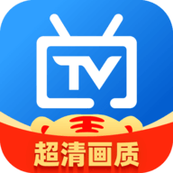 热播影视大全app免费版 热播影视大全app免费版