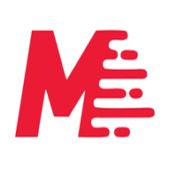 WWW,uuu52·COM网站APPAPP应用