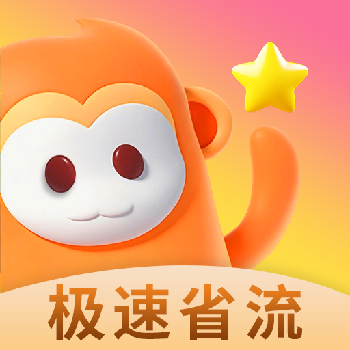 WWW,214se·COM网站APPAPP应用