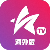 WWW,se993·COM网站APP WWW,se993·COM网站APP