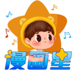 youjizzAPP应用