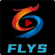 WWW,av860·COM网站APP WWW,av860·COM网站APP