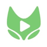 WWW,ttt25·COM网站APPAPP应用