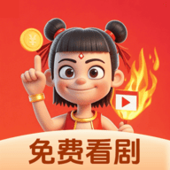 WWW,BY3151·COM网站APPAPP应用