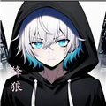 WWW,rrr68·COM网站APP