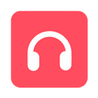 WWW,333eee·COM网站APPAPP应用