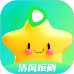麻豆传媒视频APP应用