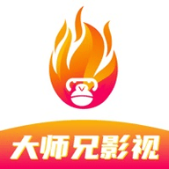 御梦子APP应用