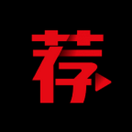 WWW,av276·COM网站APPAPP应用