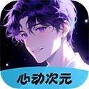 唯品电影无限制VIP版 唯品电影无限制VIP版