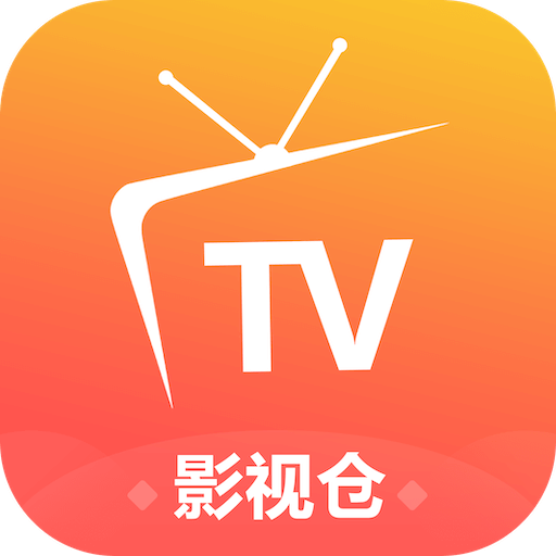 更新版2025年爱家影视