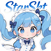 WWW,se313·COM网站APPAPP应用