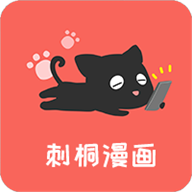 Quick播影视2023最新版 Quick播影视2023最新版