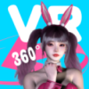 WWW,333eee·COM网站APPAPP应用