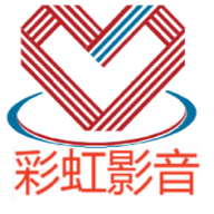 Quick播影视2023最新版 Quick播影视2023最新版