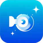 WWW,av860·COM网站APPAPP应用
