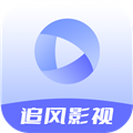 蓝猫视频下载官方版APP应用