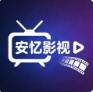 WWW,548se·COM网站APPAPP应用