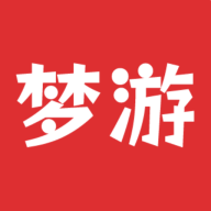 更新版2025年爱家影视APP应用